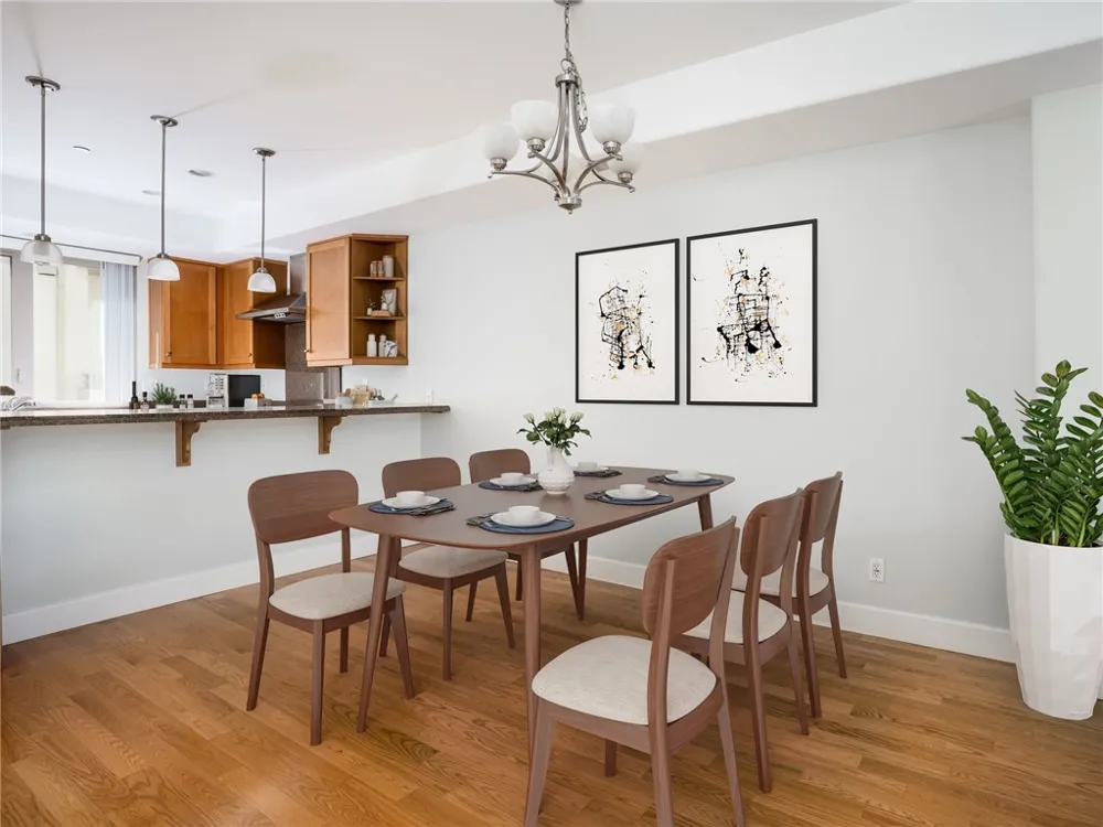 301 Kansas #C El Segundo, CA 90245