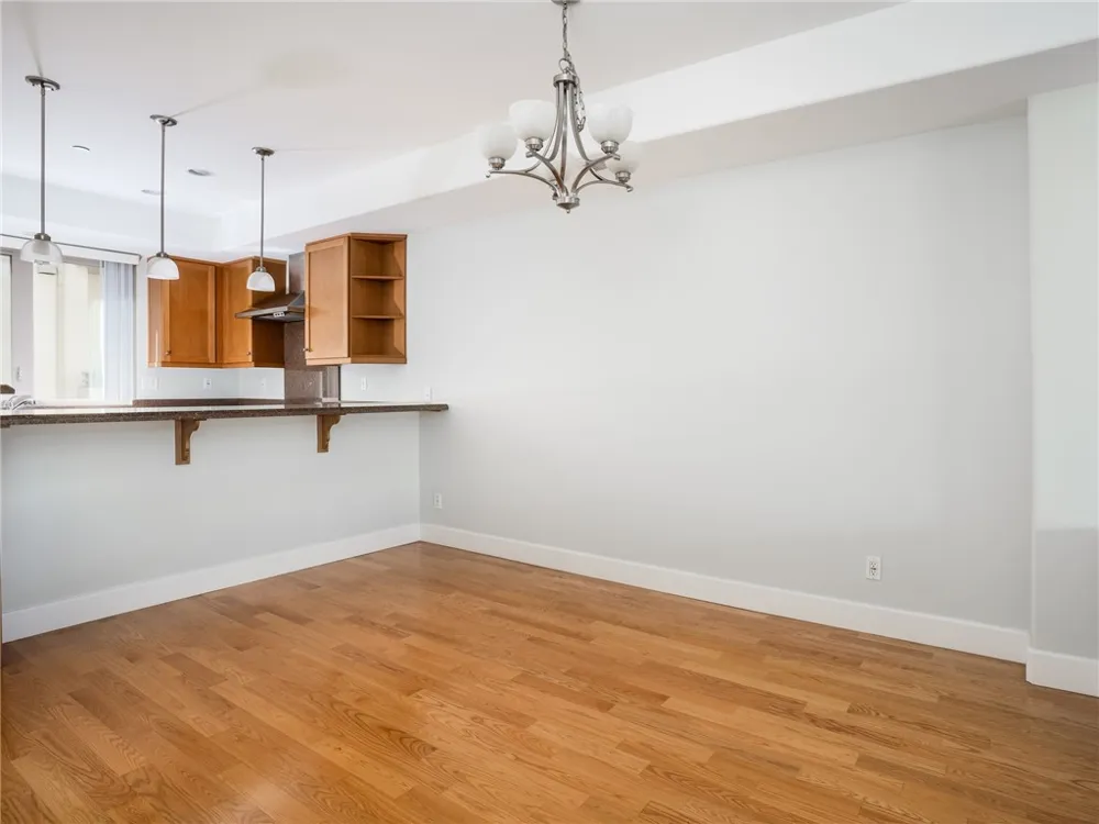 301 Kansas #C El Segundo, CA 90245