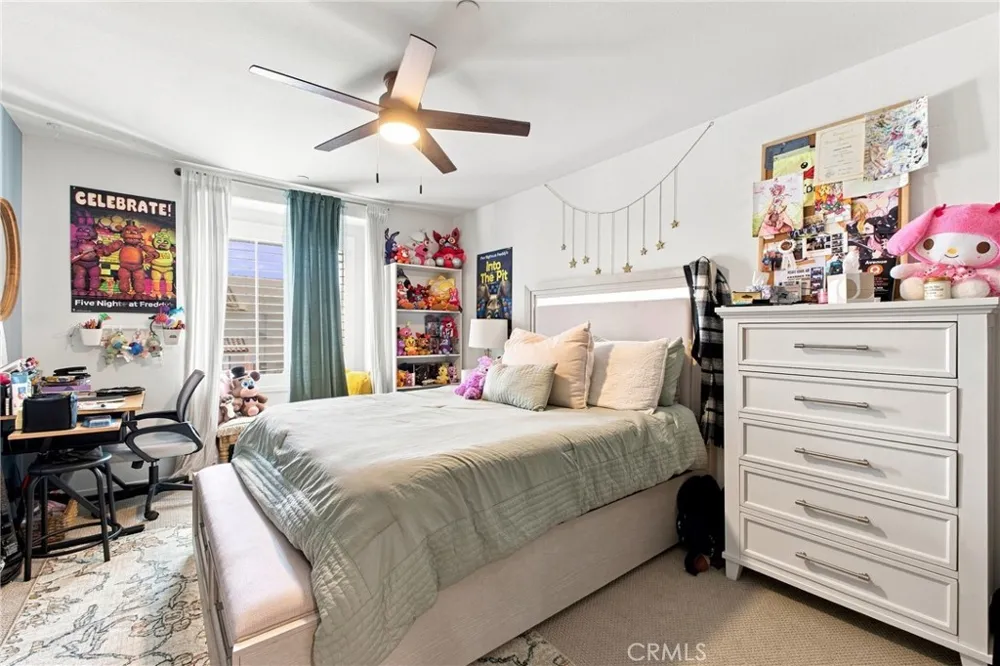 11698 Starlily Court Corona, CA 92883