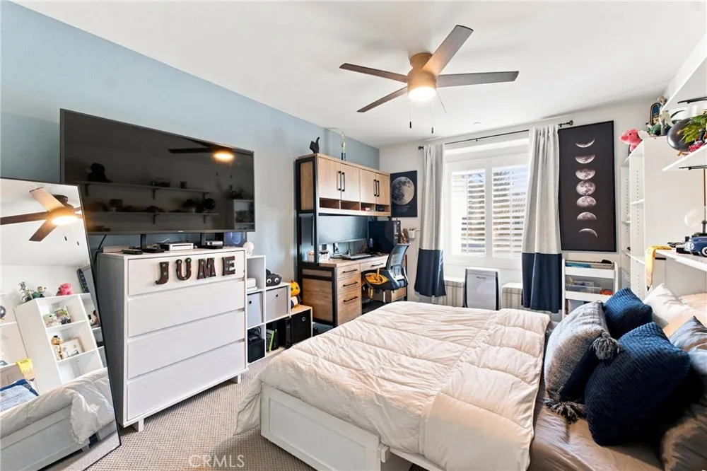11698 Starlily Court Corona, CA 92883