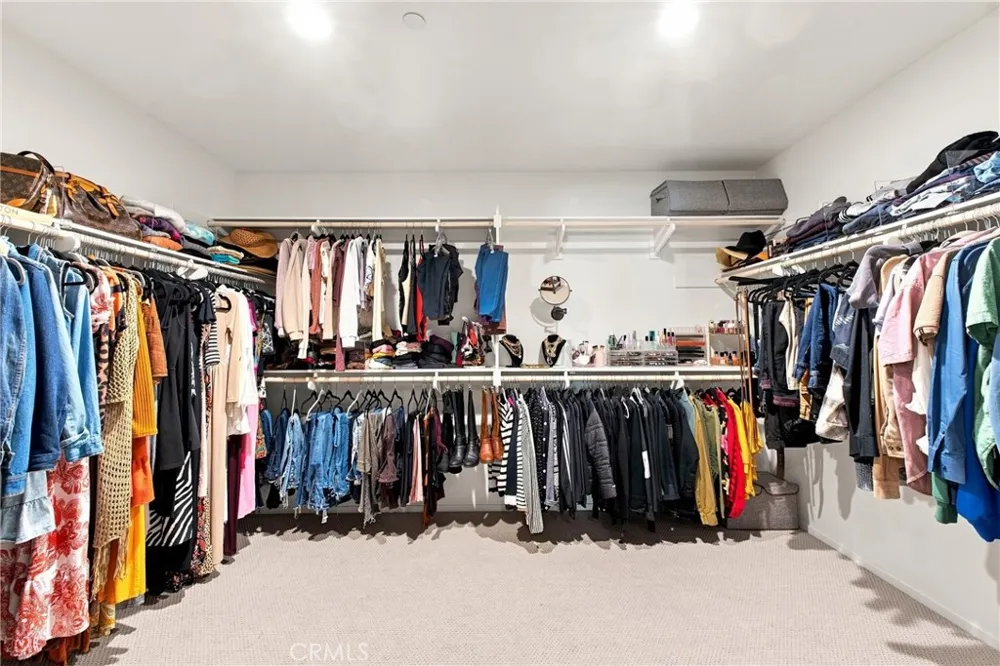 11698 Starlily Court Corona, CA 92883