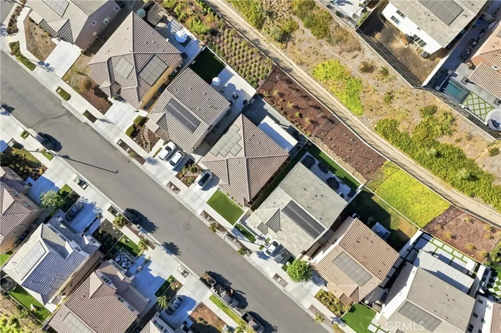 11698 Starlily Court Corona, CA 92883