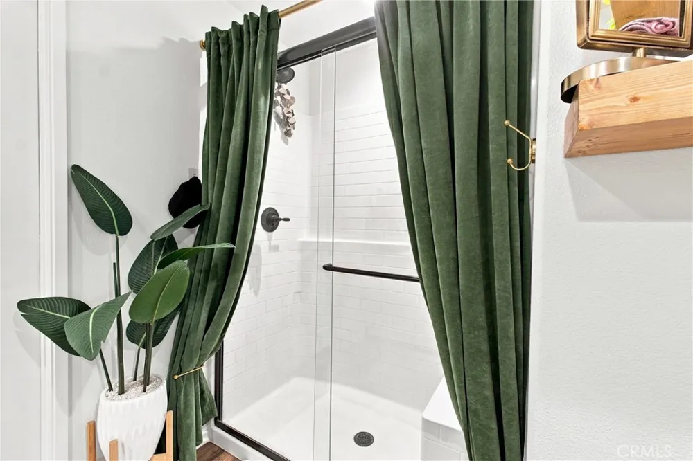 11698 Starlily Court Corona, CA 92883