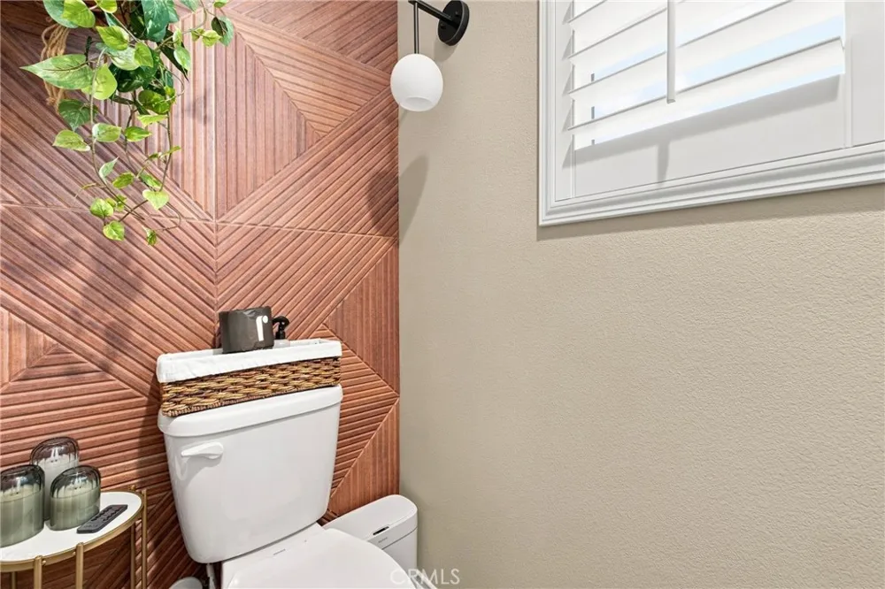 11698 Starlily Court Corona, CA 92883