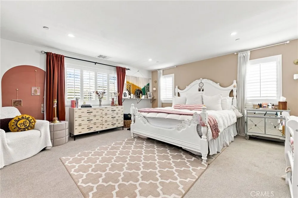 11698 Starlily Court Corona, CA 92883