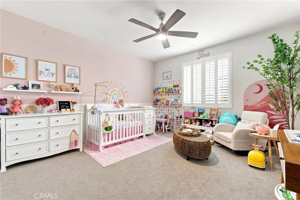 11698 Starlily Court Corona, CA 92883