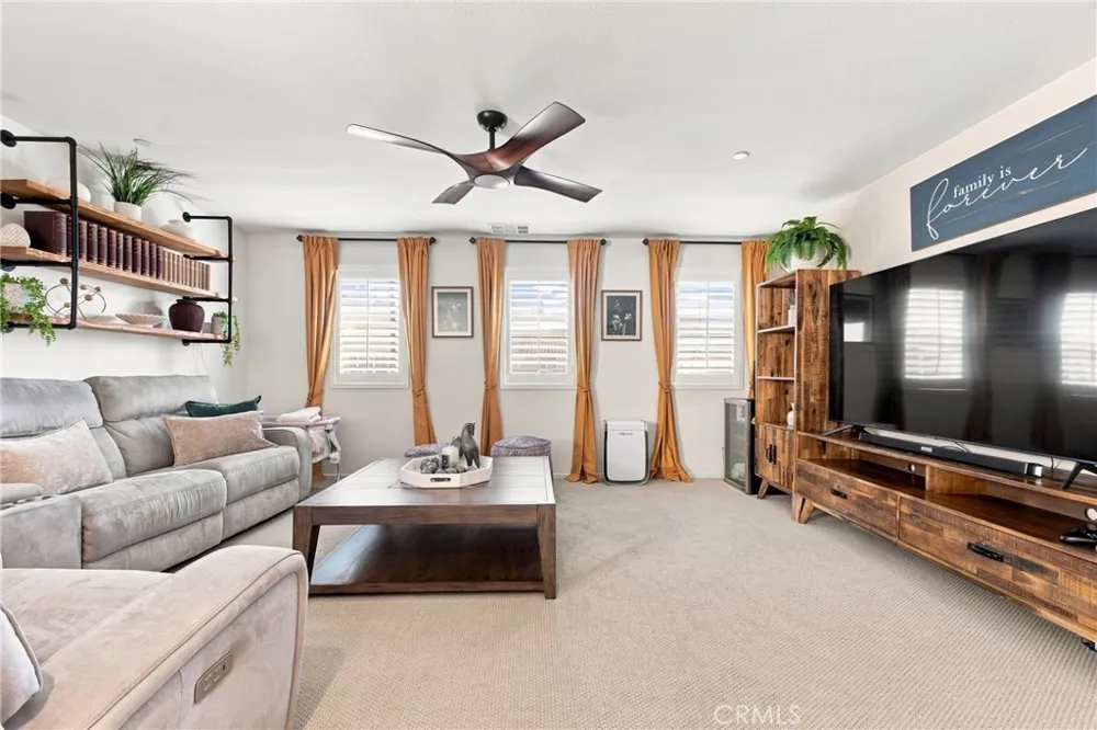 11698 Starlily Court Corona, CA 92883