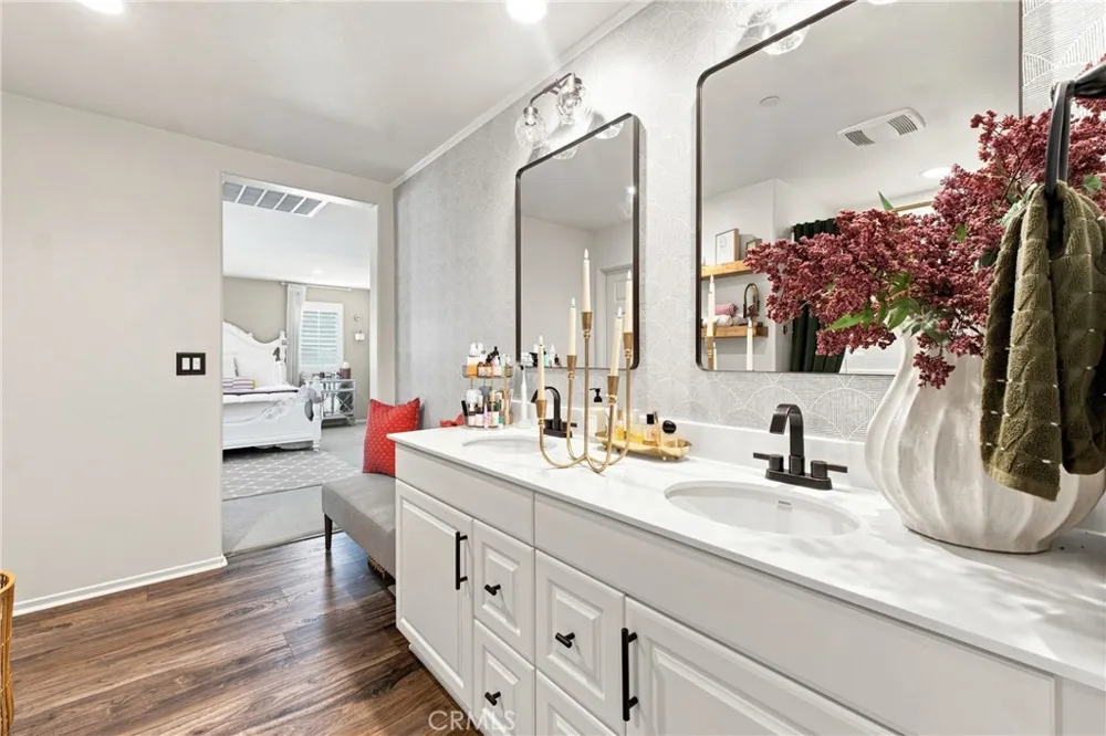 11698 Starlily Court Corona, CA 92883