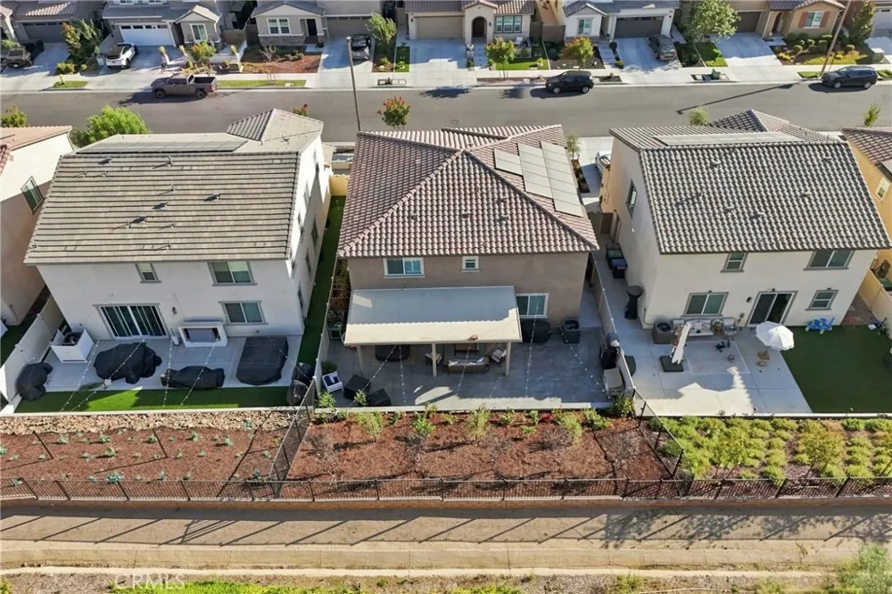 11698 Starlily Court Corona, CA 92883
