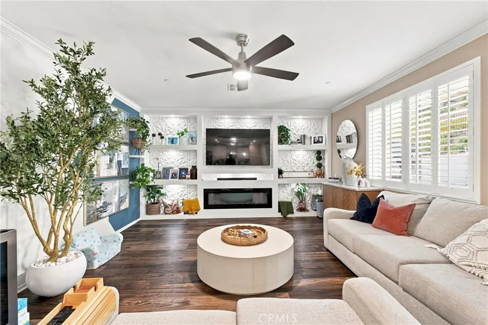 11698 Starlily Court Corona, CA 92883