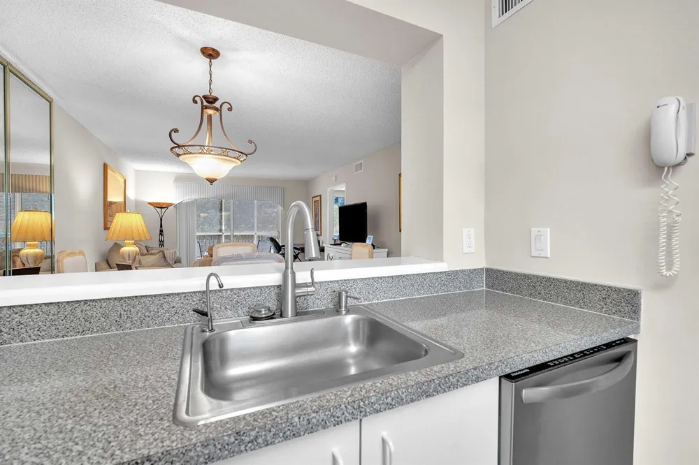 9560 Weldon Circle #J210 Tamarac, FL 33321
