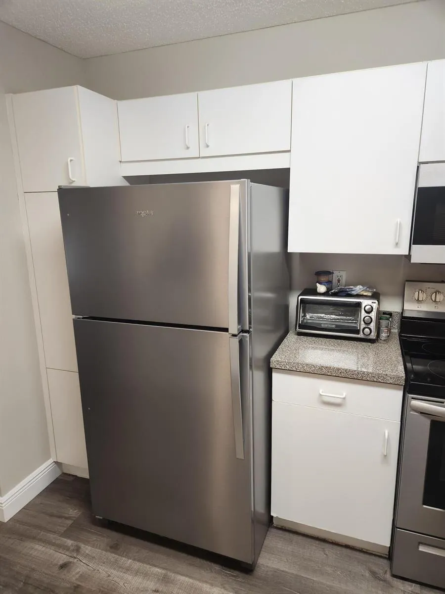9560 Weldon Circle #J210 Tamarac, FL 33321
