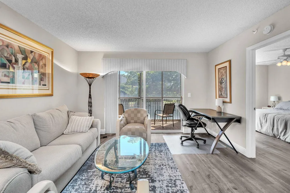 9560 Weldon Circle #J210 Tamarac, FL 33321