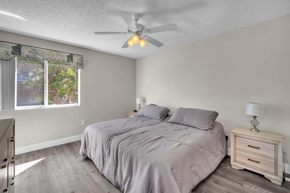 9560 Weldon Circle #J210 Tamarac, FL 33321