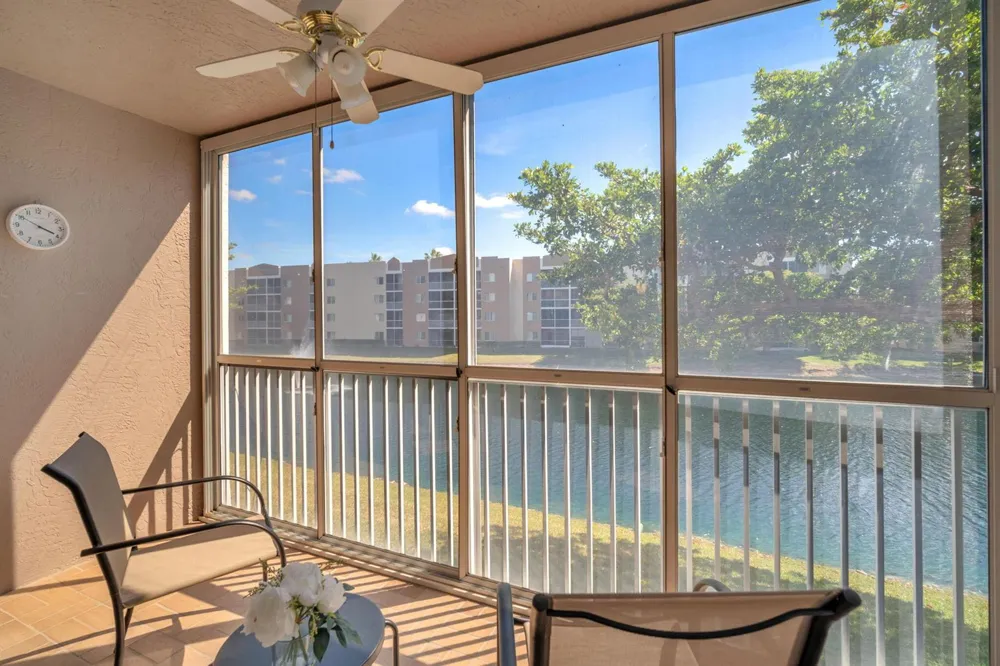 9560 Weldon Circle #J210 Tamarac, FL 33321