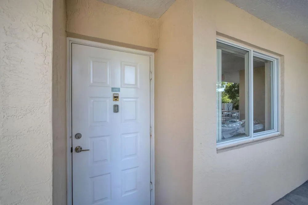 9560 Weldon Circle #J210 Tamarac, FL 33321