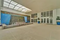 9560 Weldon Circle #J210 Tamarac, FL 33321
