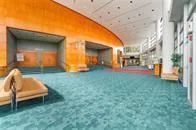 9560 Weldon Circle #J210 Tamarac, FL 33321