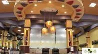 9560 Weldon Circle #J210 Tamarac, FL 33321