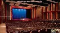 9560 Weldon Circle #J210 Tamarac, FL 33321
