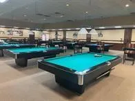 9560 Weldon Circle #J210 Tamarac, FL 33321