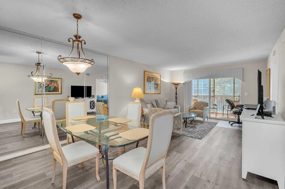 9560 Weldon Circle #J210 Tamarac, FL 33321