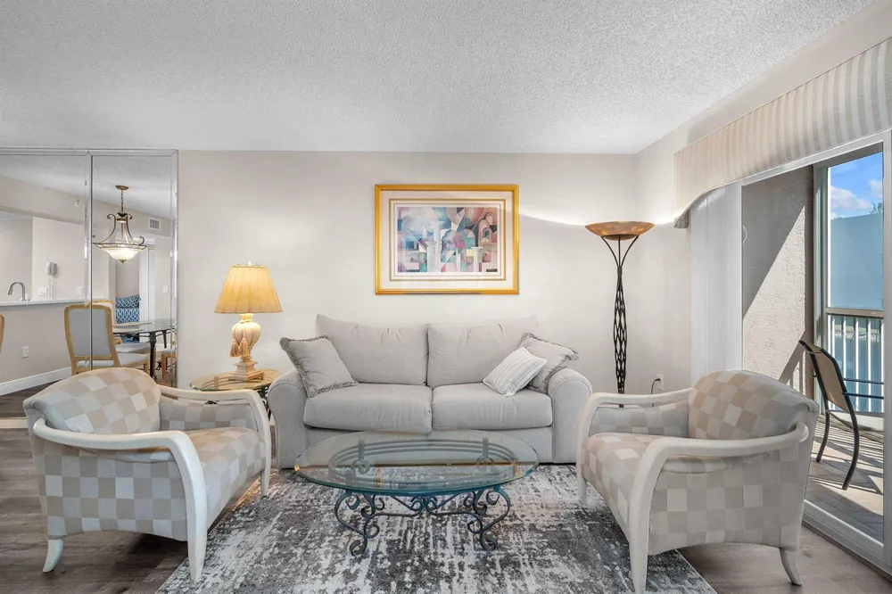 9560 Weldon Circle #J210 Tamarac, FL 33321