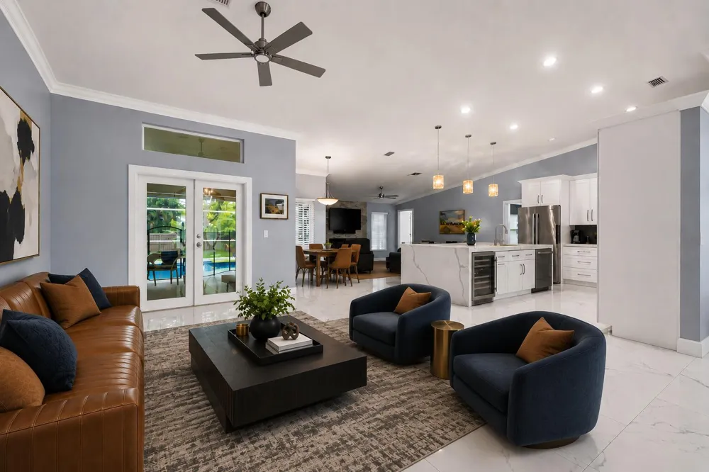 12038 Key Lime Boulevard West Palm Beach, FL 33412