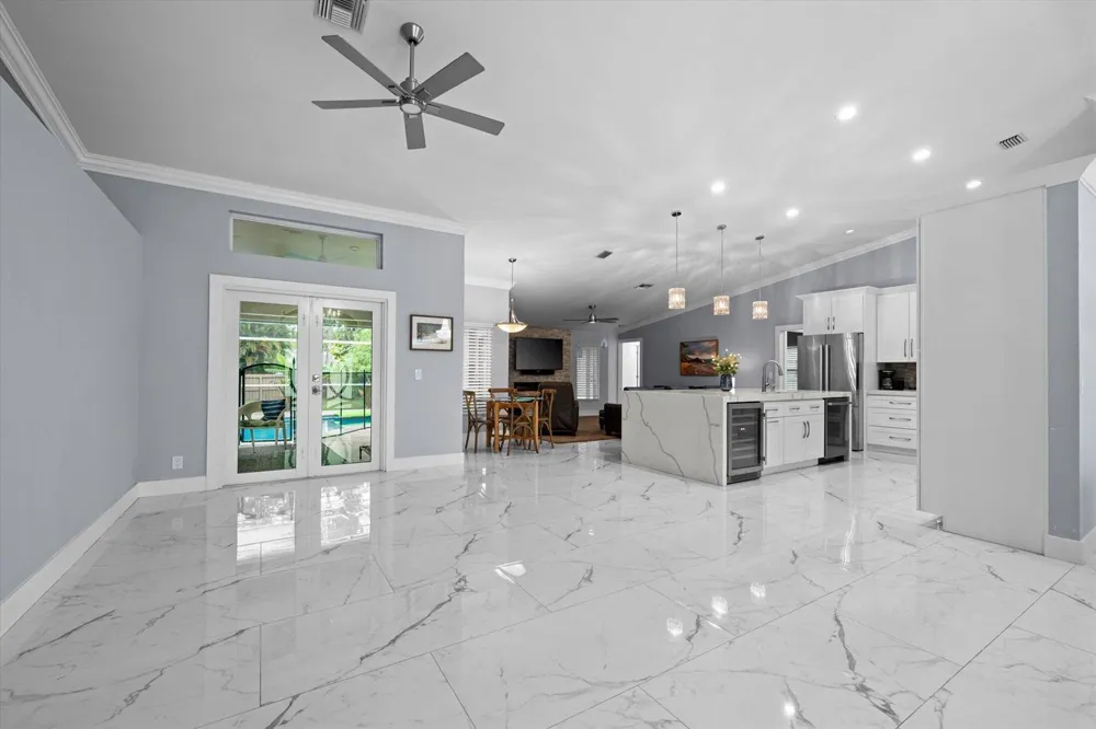12038 Key Lime Boulevard West Palm Beach, FL 33412