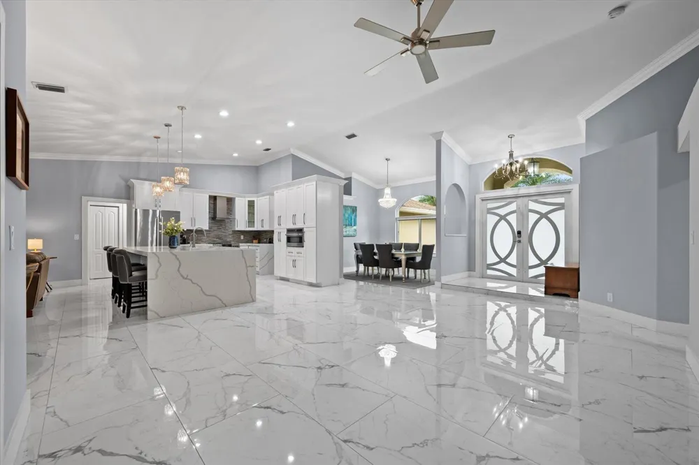 12038 Key Lime Boulevard West Palm Beach, FL 33412