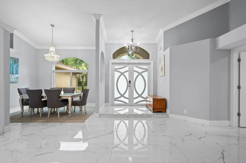 12038 Key Lime Boulevard West Palm Beach, FL 33412