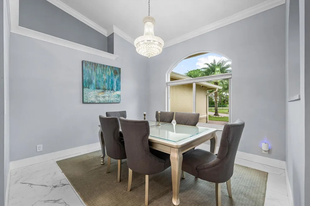 12038 Key Lime Boulevard West Palm Beach, FL 33412