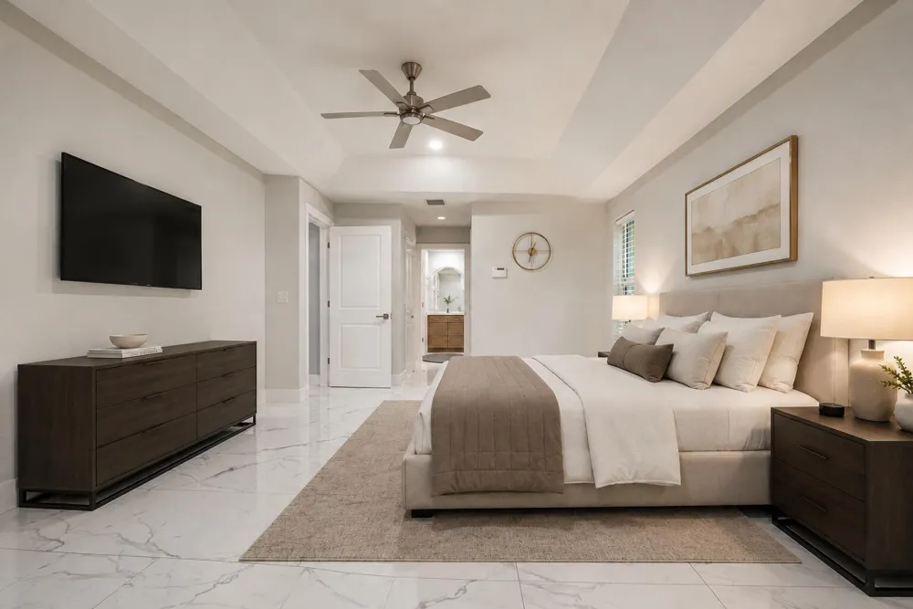 12038 Key Lime Boulevard West Palm Beach, FL 33412