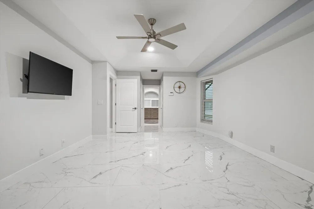 12038 Key Lime Boulevard West Palm Beach, FL 33412