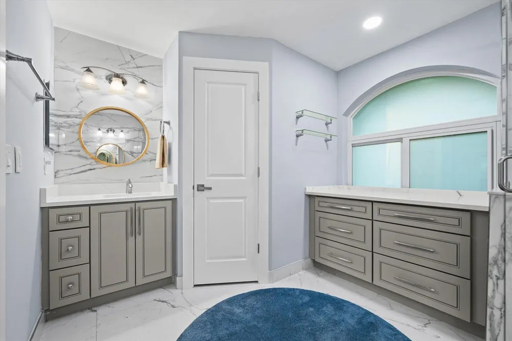 12038 Key Lime Boulevard West Palm Beach, FL 33412