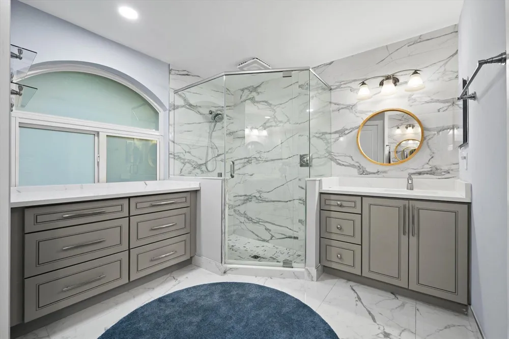 12038 Key Lime Boulevard West Palm Beach, FL 33412