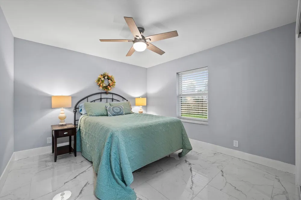 12038 Key Lime Boulevard West Palm Beach, FL 33412