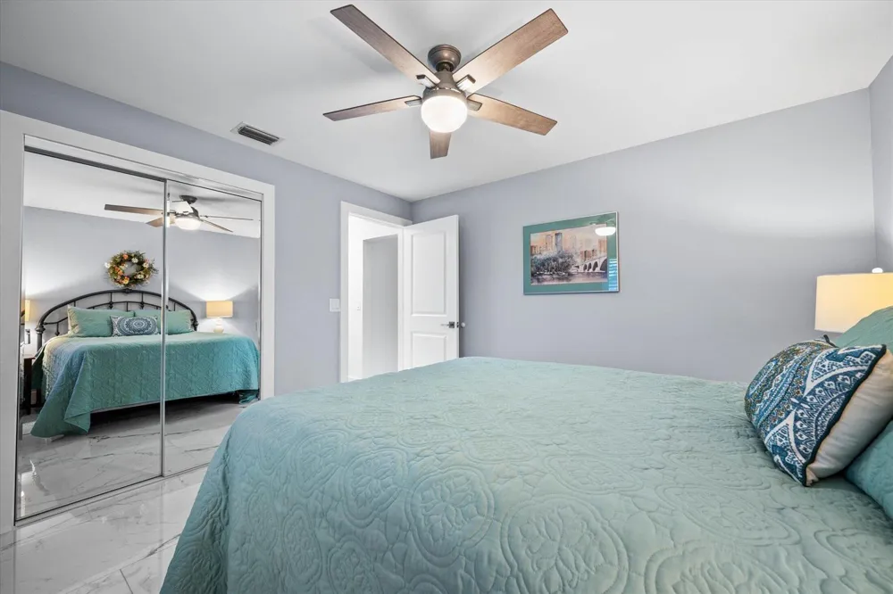 12038 Key Lime Boulevard West Palm Beach, FL 33412