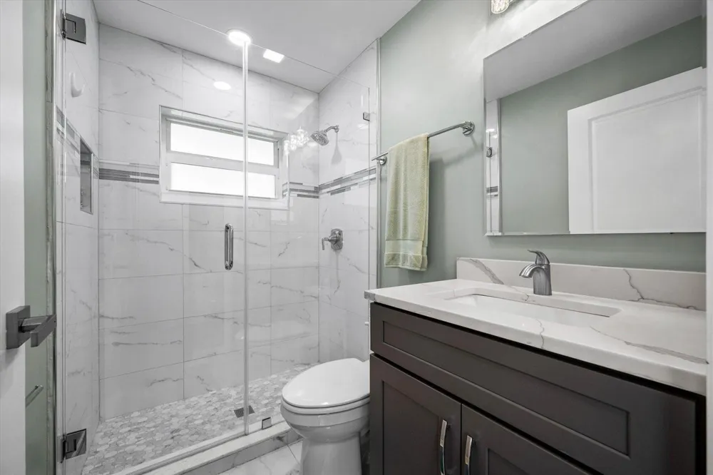 12038 Key Lime Boulevard West Palm Beach, FL 33412