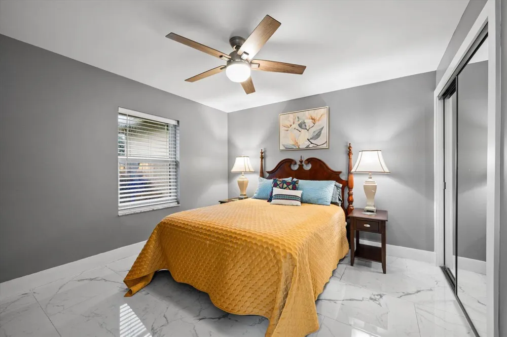 12038 Key Lime Boulevard West Palm Beach, FL 33412