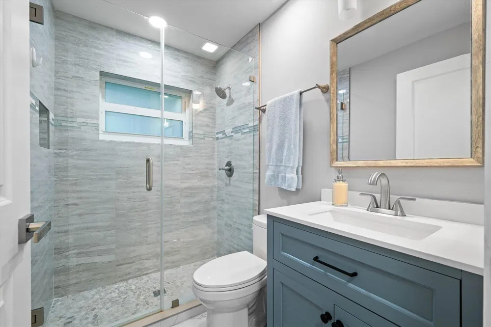 12038 Key Lime Boulevard West Palm Beach, FL 33412