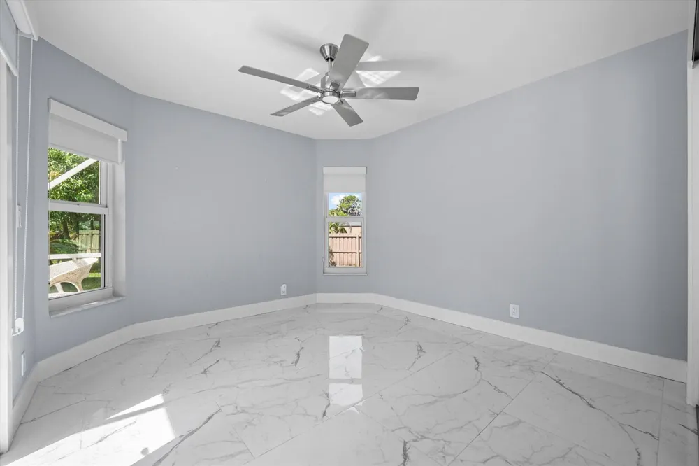 12038 Key Lime Boulevard West Palm Beach, FL 33412
