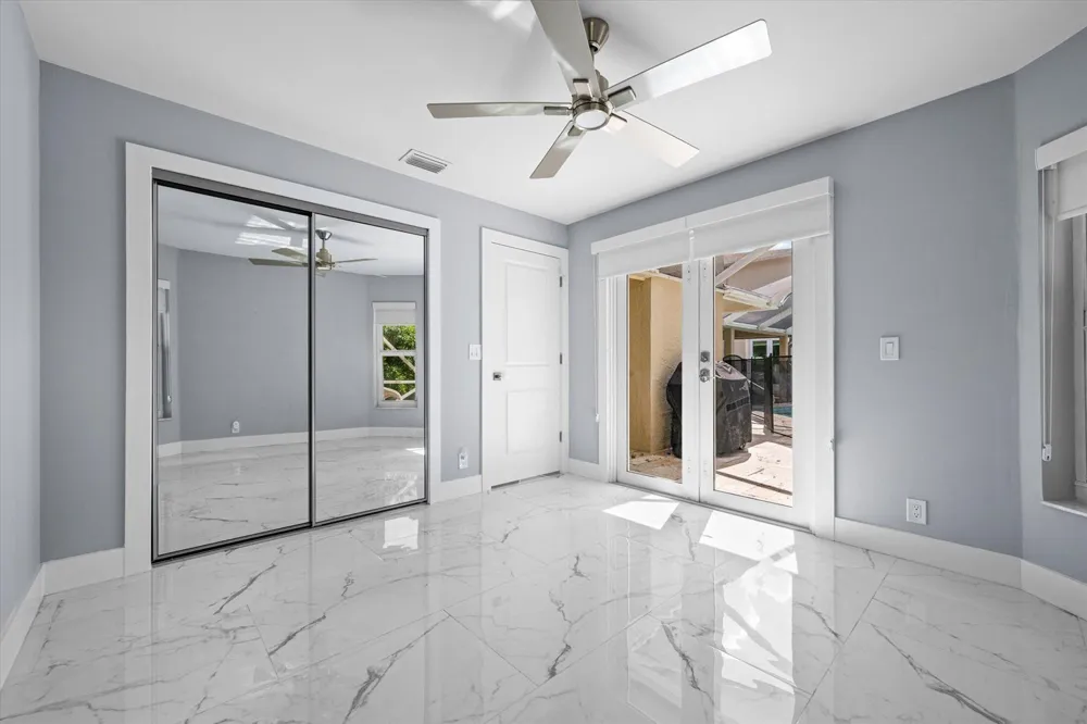 12038 Key Lime Boulevard West Palm Beach, FL 33412