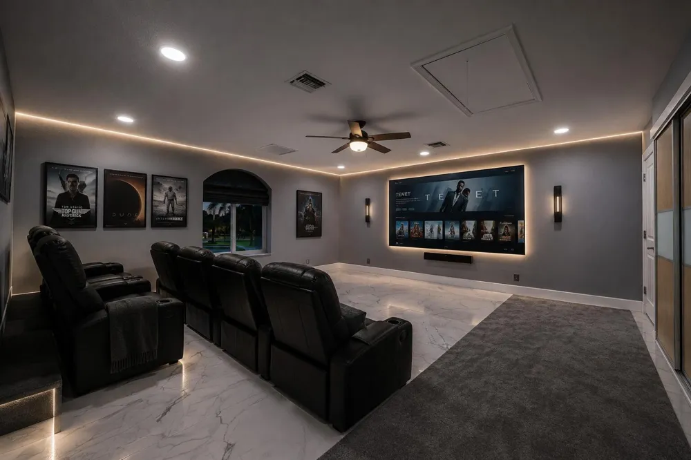 12038 Key Lime Boulevard West Palm Beach, FL 33412