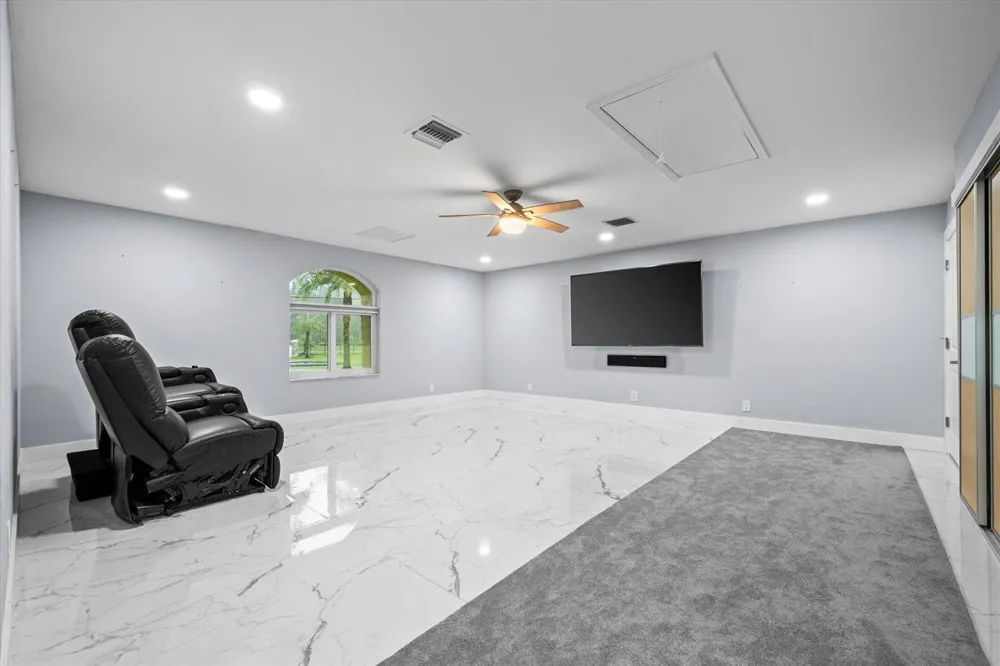12038 Key Lime Boulevard West Palm Beach, FL 33412