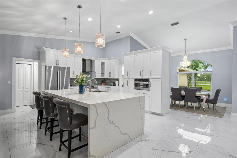 12038 Key Lime Boulevard West Palm Beach, FL 33412
