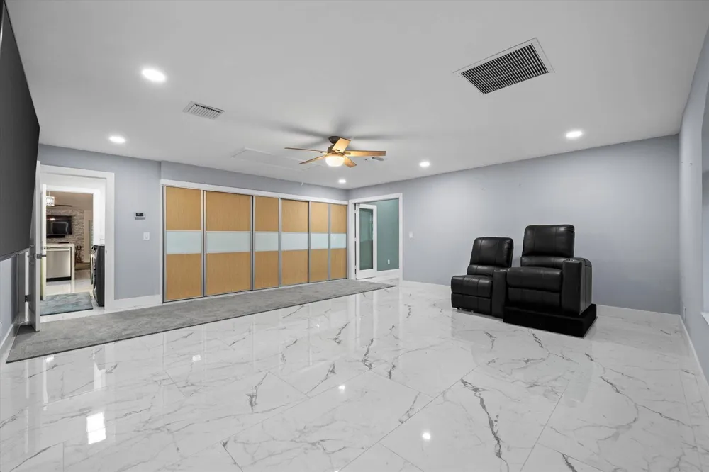 12038 Key Lime Boulevard West Palm Beach, FL 33412