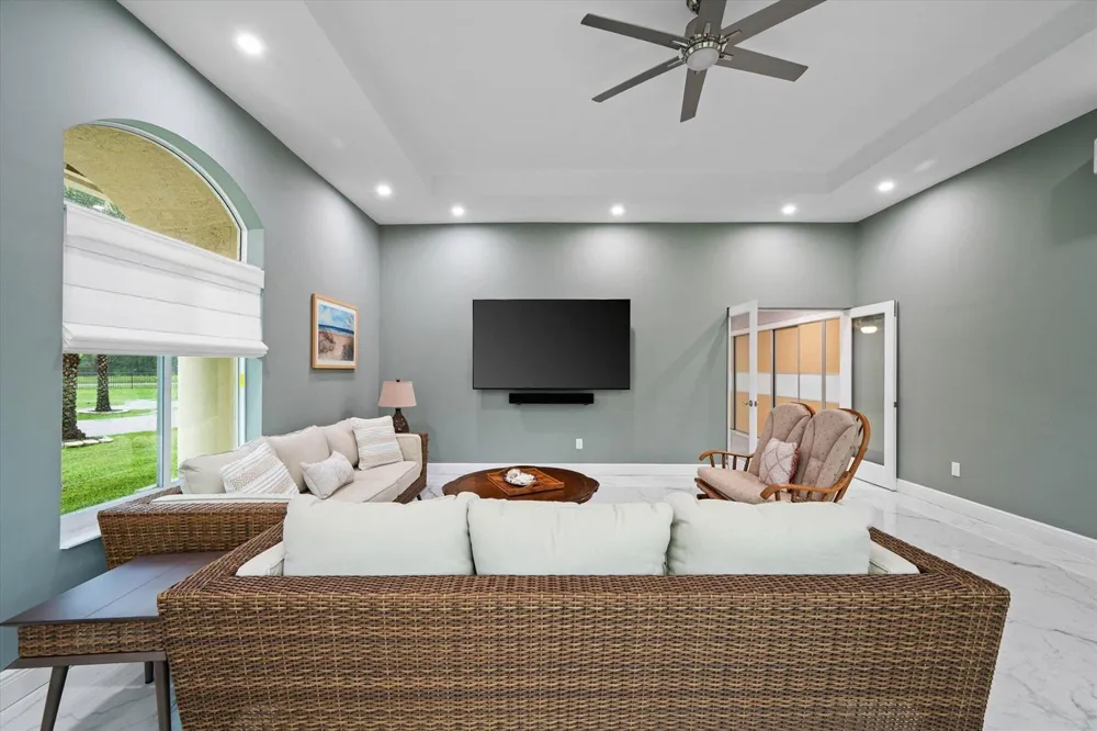12038 Key Lime Boulevard West Palm Beach, FL 33412