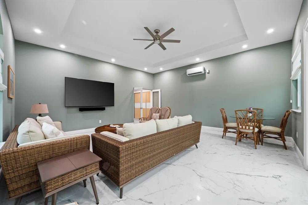 12038 Key Lime Boulevard West Palm Beach, FL 33412