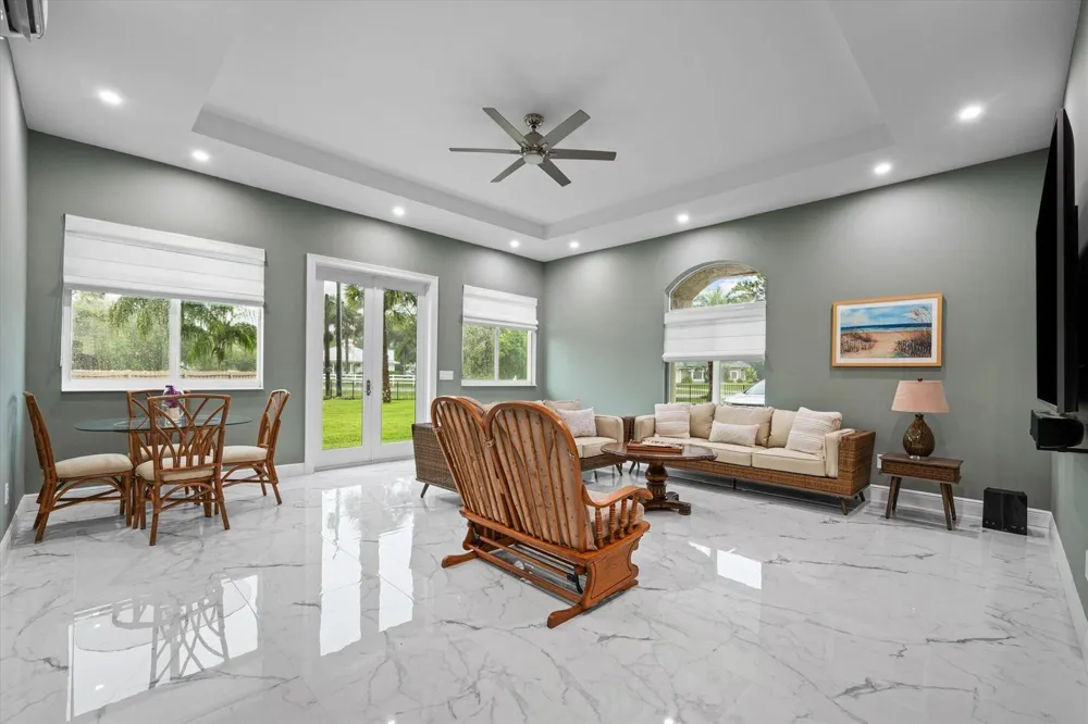 12038 Key Lime Boulevard West Palm Beach, FL 33412